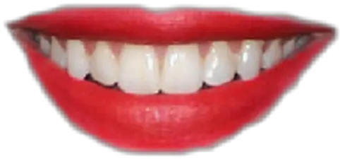 Smile Mouth Png Human Eyes And Mouth Png Red Lips Png