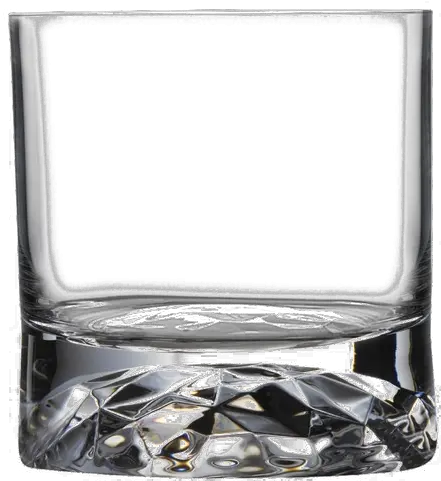 Empty Glass Transparent Background Png Transparent Background Glass Png Glass Transparent Background