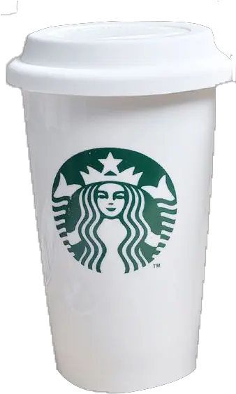 Download Starbucks Cup Png Starbucks Coffee Cup Png Iced Coffee Png