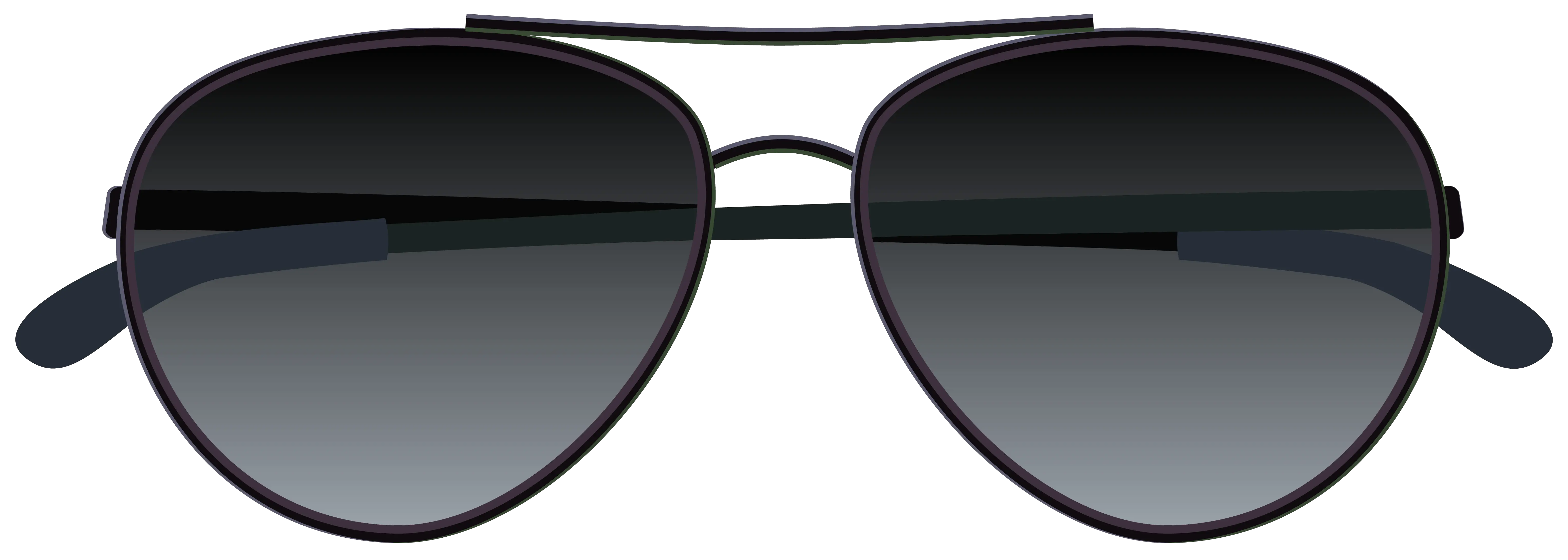 Ray Ban Sunglasses Png