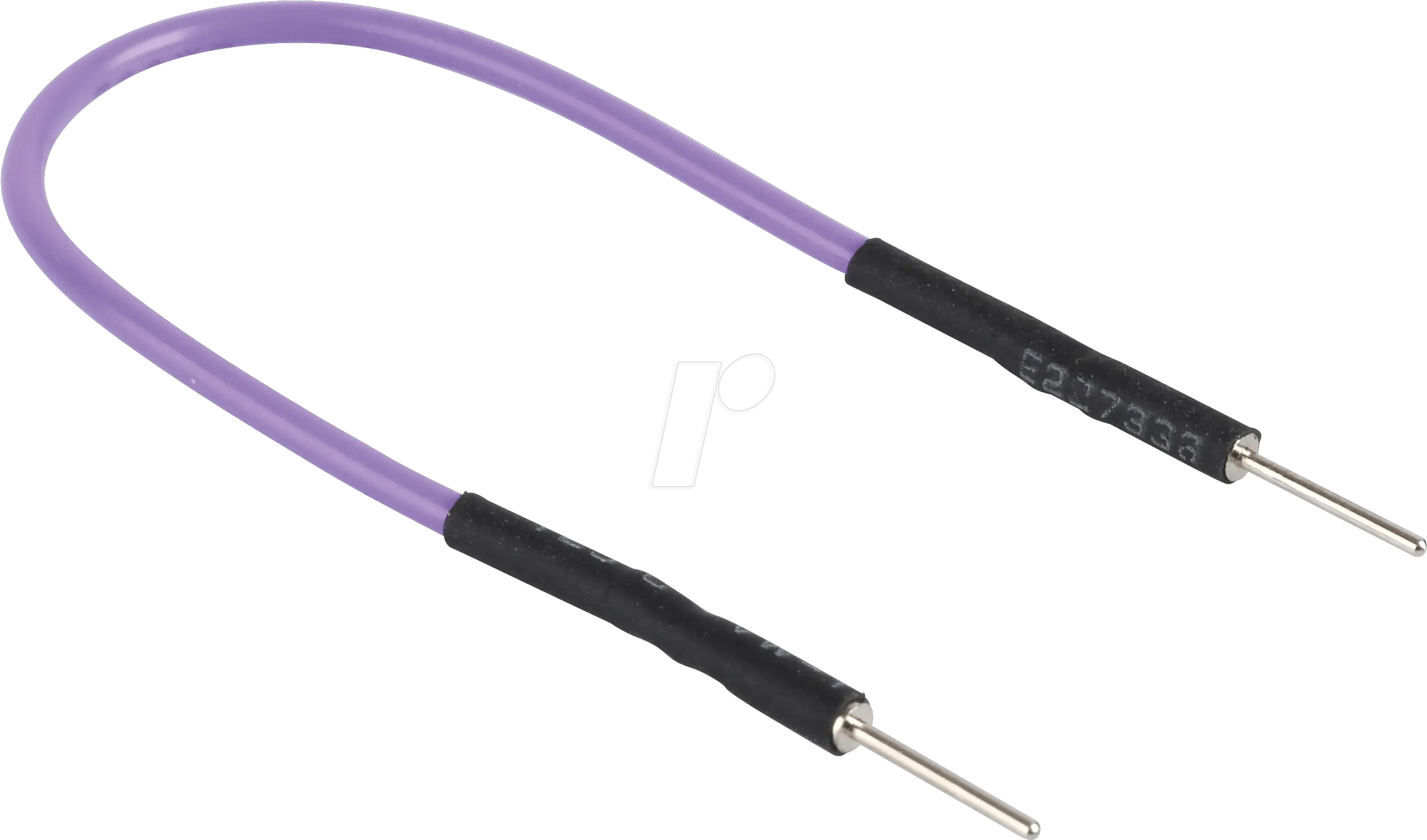 Flexible Jumper Jumper Wire Male To Male Png Wires Png