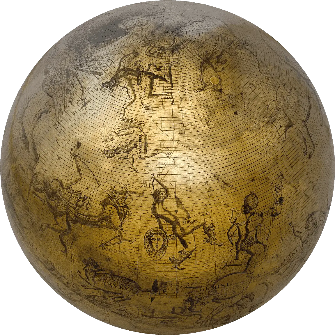 The World Of Spheres Le Monde En Sphères Png Sphere Png