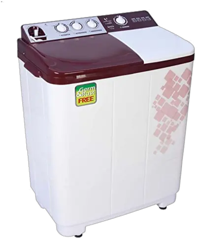 Top Loading Washing Machine Png Free Videocon Ki Washing Machine Washing Machine Png