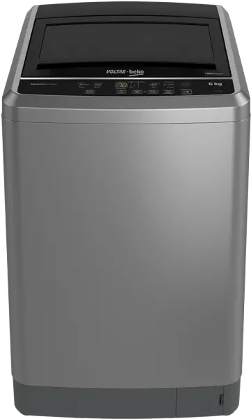 Washing Machine Png Transparent Images Voltas Beko Washing Machine Washing Machine Png