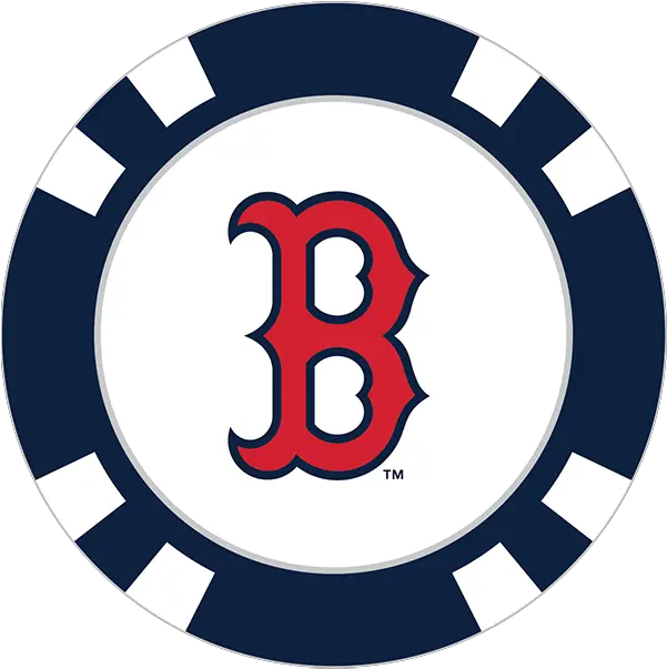 Library Of Sox Baseball Png Black And Logos And Uniforms Of The Boston Red Sox White Sox Logo Png