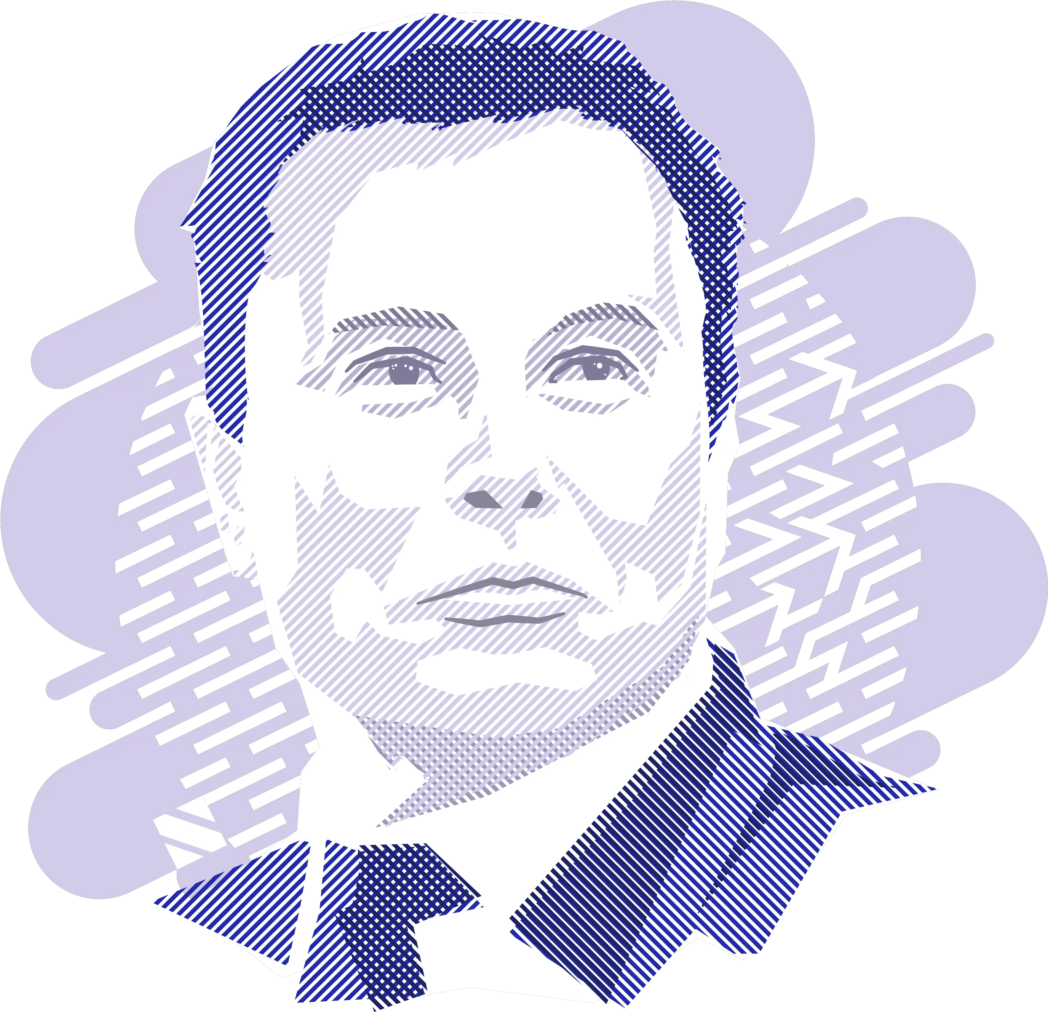 Hd Elon Musk Transparent Png Image Hair Design Elon Musk Transparent