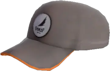 Unusual Circling Tf Logo Company Man Baseball Cap Png Tf2 Logo Png