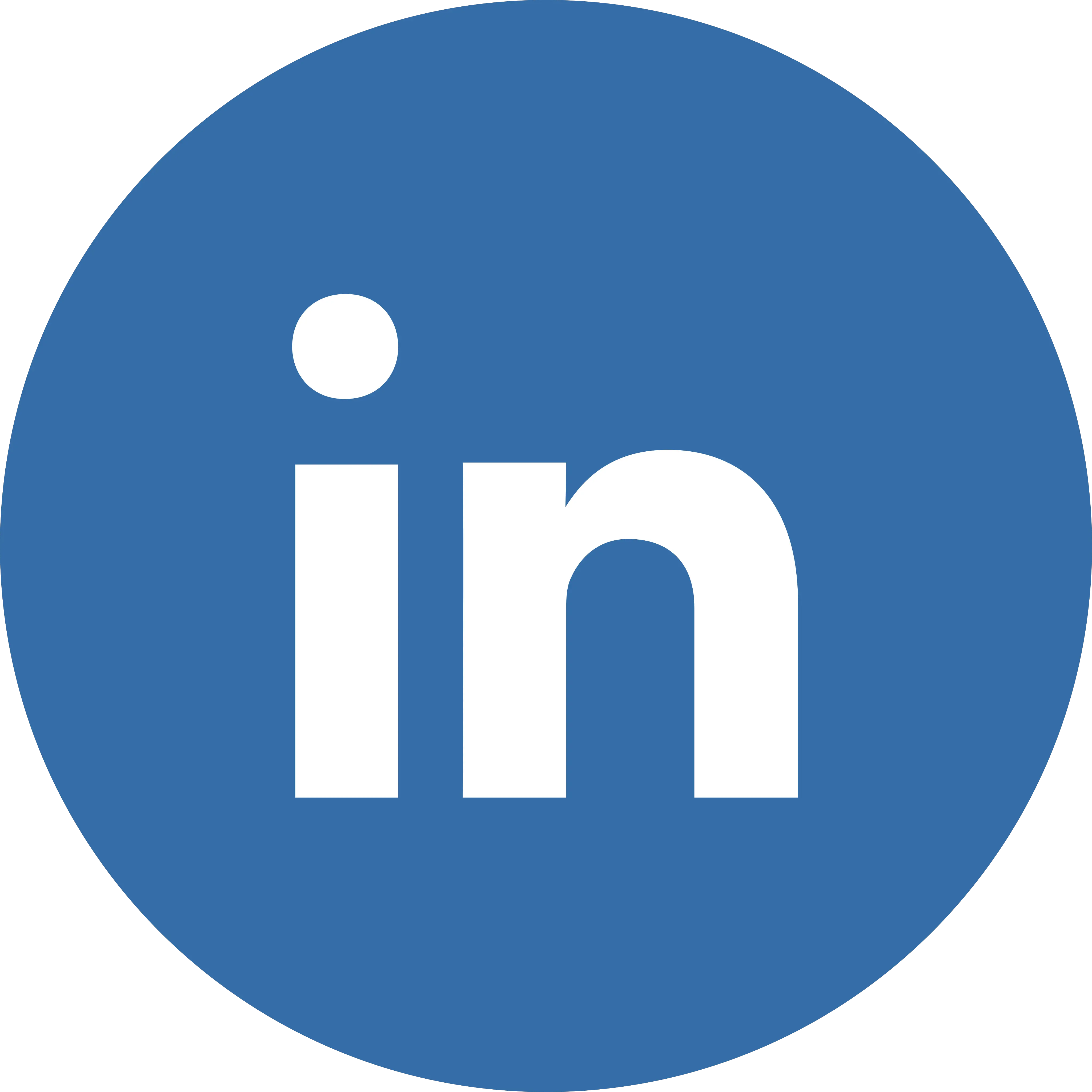 Arpitu0027s Dynamics 365 Blog Crm Dynamically Change Circle Linkedin Logo Png Grid View Icon