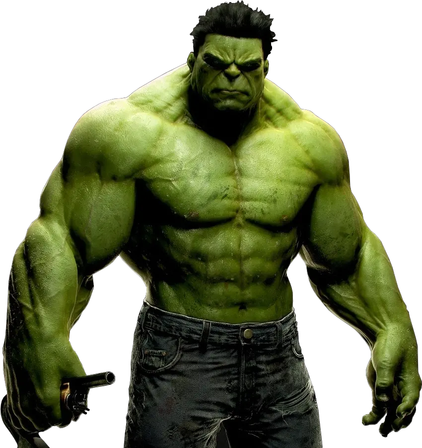 The Hulk Transparent U0026 Png Clipart Free Download Ywd Hulk Transparent Png She Hulk Png