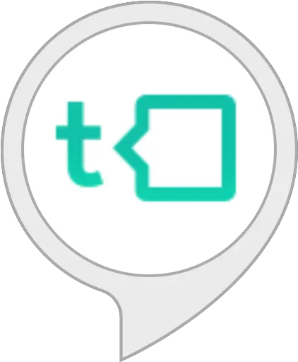 Amazoncom Talkspace Online Therapy For All Alexa Skills Png Google Hangouts Phone Icon