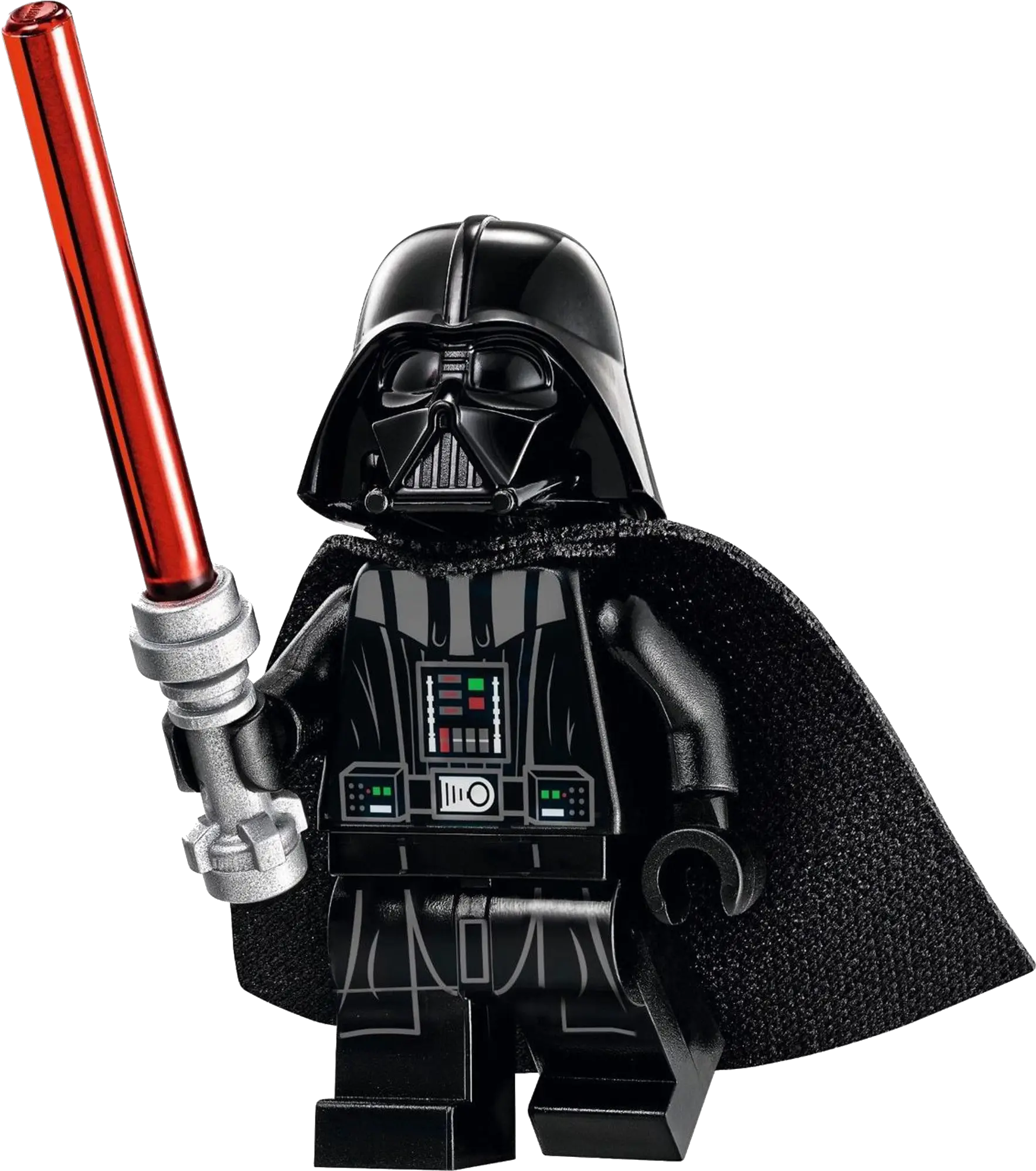 Darth Vader Png Photo