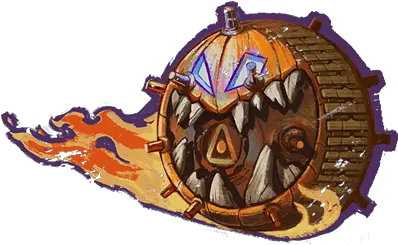 Updated Prime Gaming The Spooky Seasonu0027s Coming Png Pumpkin Icon For Facebook