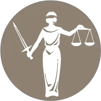 Criminal Defense U2014 Cannabislawkccom Institute Of Law Jiwaji University Png Lady Justice Icon