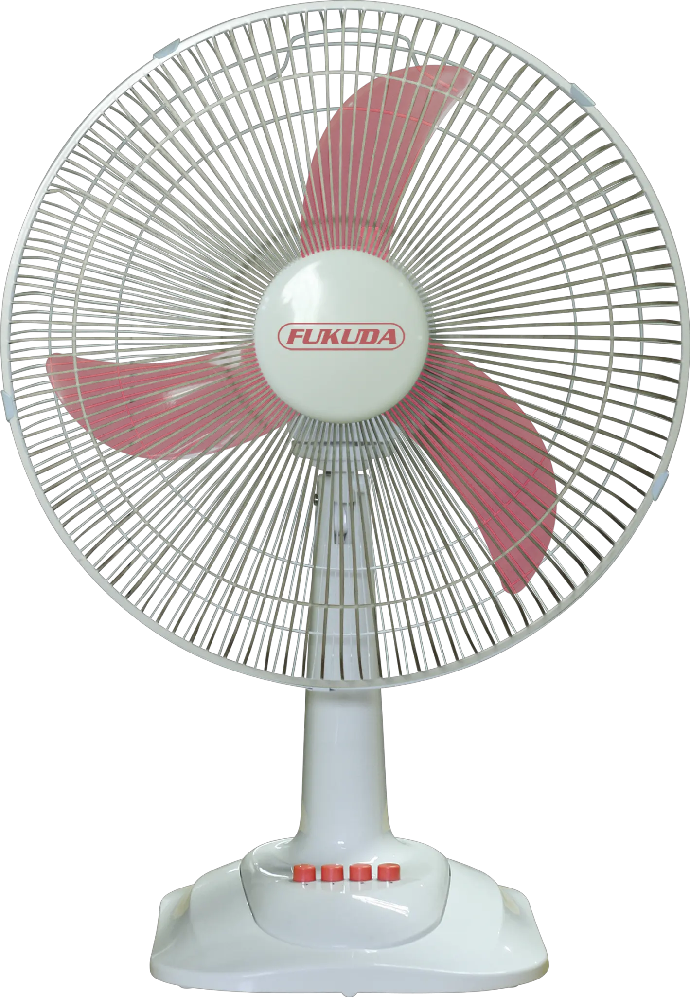 Electric Fan Png Hd Electric Fan Png Hd Fan Png