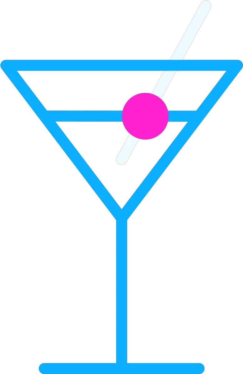 Style R Cocktail Vector Images In Png And Svg Icons8 Drinks Icon