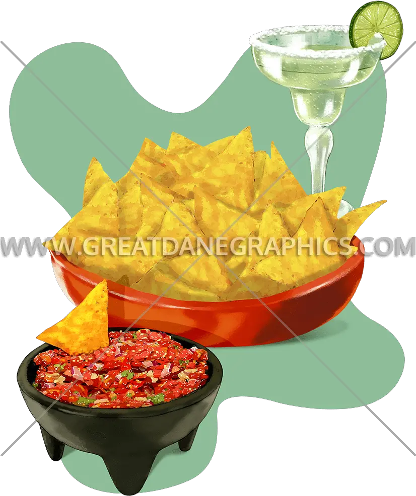 Download Nachos Clipart Chip Salsa Transparent Chips Salsa Junk Food Png Bag Of Chips Png