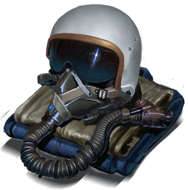 Space Frontier World Of Warplanes Diving Mask Png Rainbow Six Siege Montagne Icon