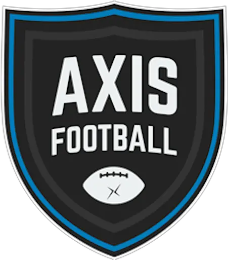 Updated Axis Football Classic Apk Download For Pc Language Png Football Icon File