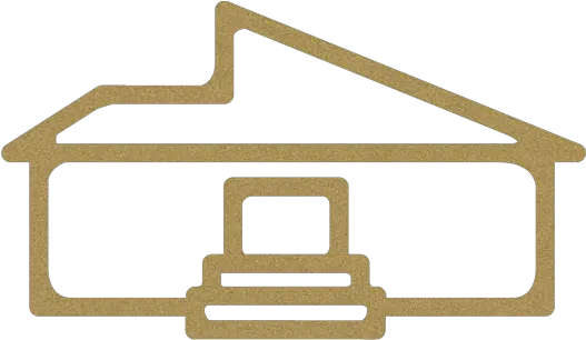 Covid 19 U2014 Casa Magda Horizontal Png House Outline Icon