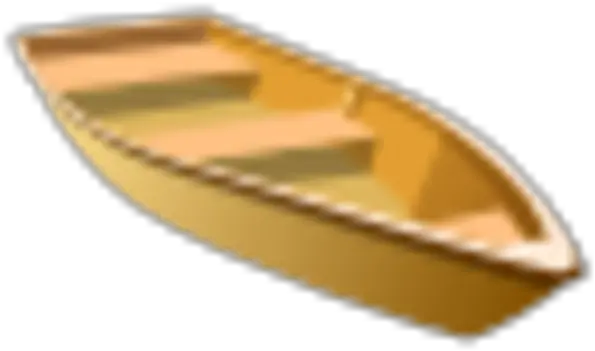 Boat Free Png Transparent Image And Clipart Icon Boat Clipart Png