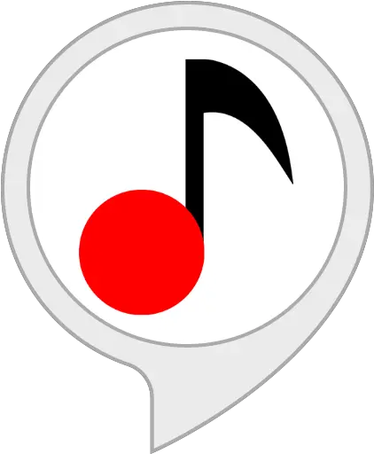 Amazoncom Relaxing Sounds Japanese Flute Alexa Skills Dot Png Japanese Drummer Icon