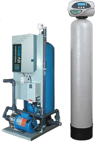 Ozone Purification Water Treatment Specialties Group Cylinder Png Water Filter Icon