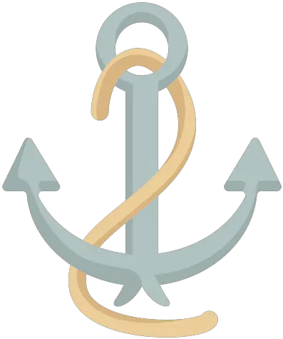 Ship Rope Anchor Transparent Png U0026 Svg Vector Anchor Anchor Icon Png