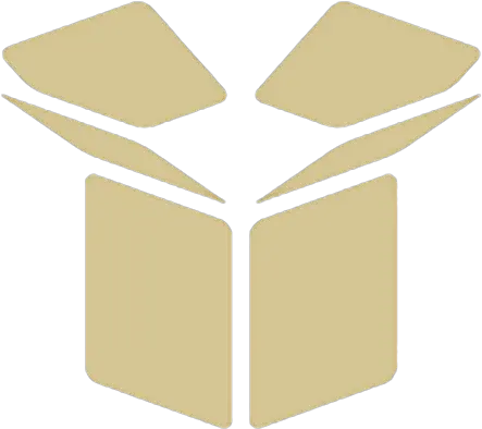 Home Outside The Box Allentown Public Library Png Carton Box Icon