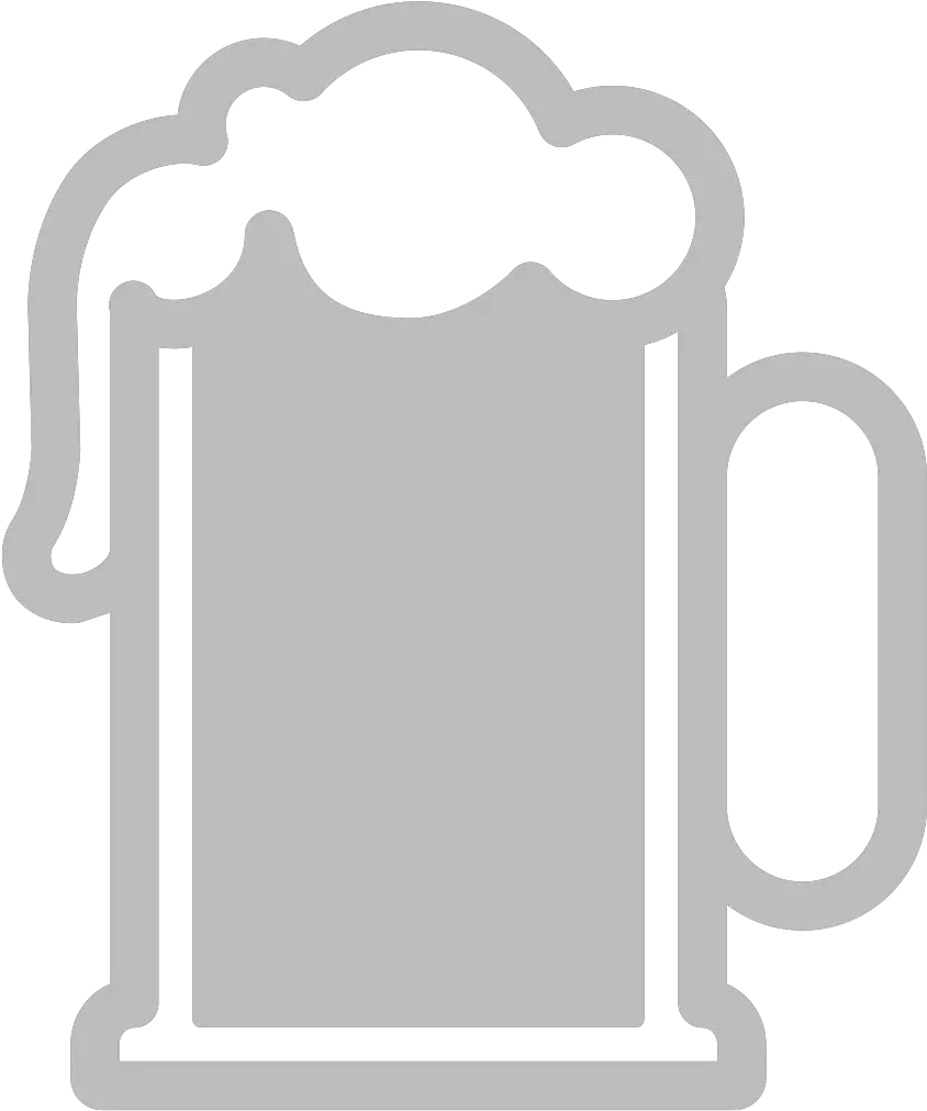 Download Food And Drink Icon Png Picture Frame Png Image Clip Art Drink Icon Png