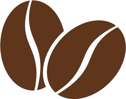 Coffee Bean Icon Png And Svg Vector Free Download Coffee Bean Symbol Png Free Coffee Icon