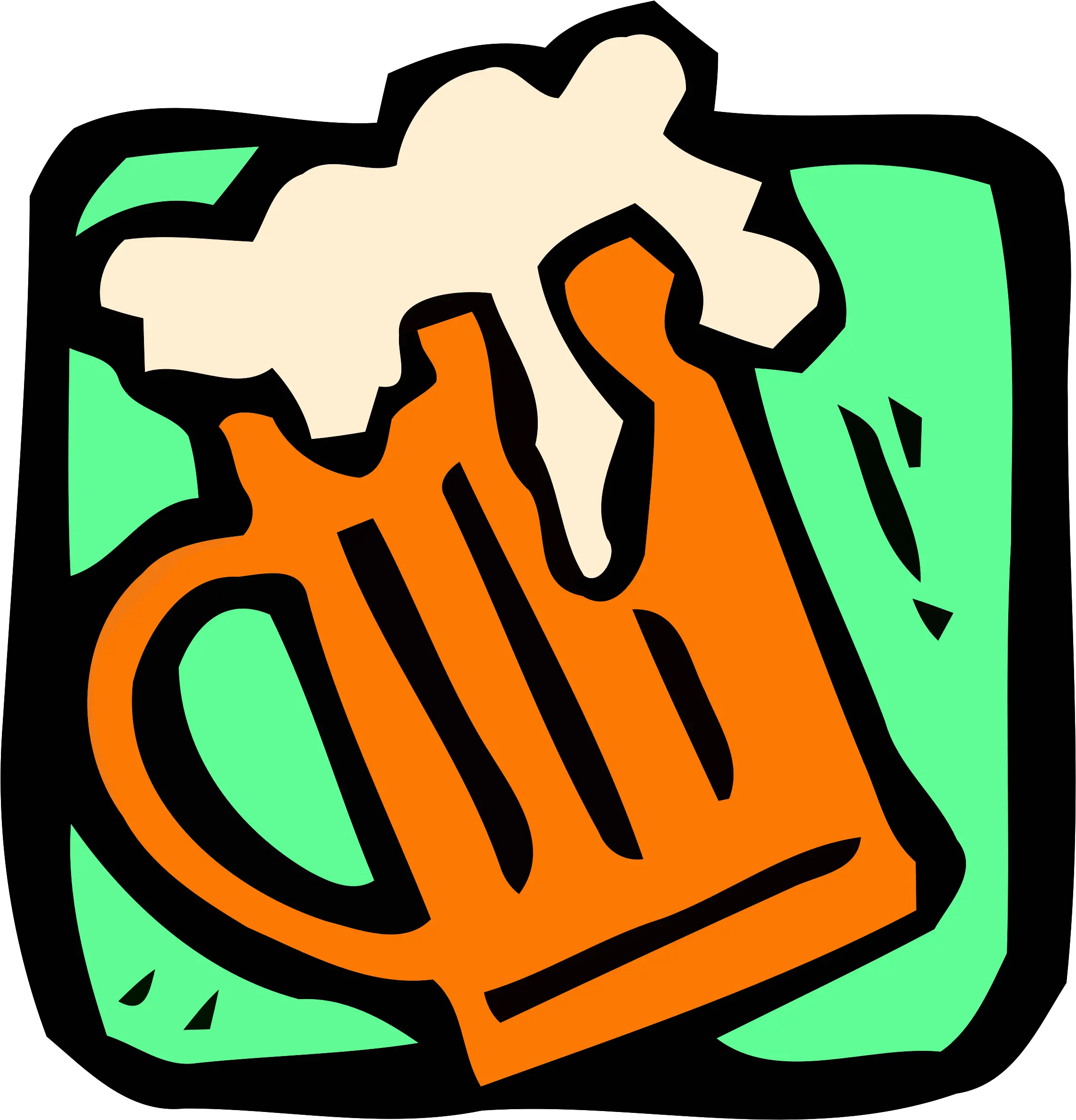 Free Icons Png Design Of Food And Drink Beer Icono Png Drink Icon Png