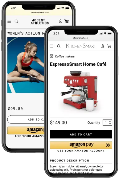 Online Payment Services For Business Amazon Pay Smart Device Png Amazon Pay Icon