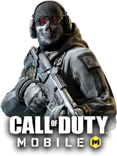 Esportslive Transparent Cod Character Png Call Of Duty 1 Icon