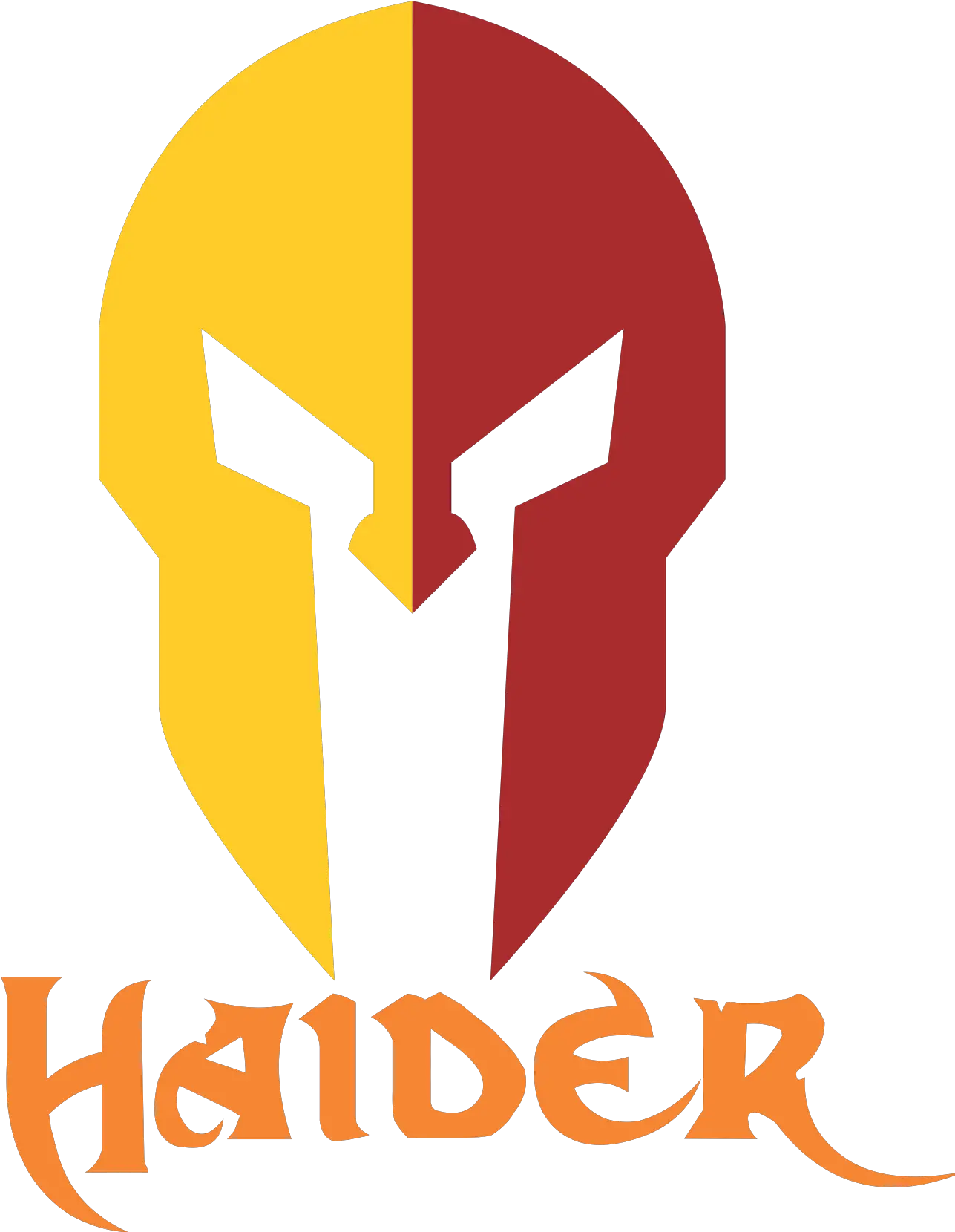 Png Transparent Logo Ali Haider Ali Name Logo Ali A Png