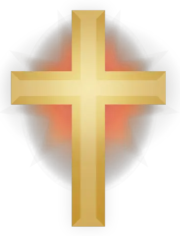 Jesus On Cross Png