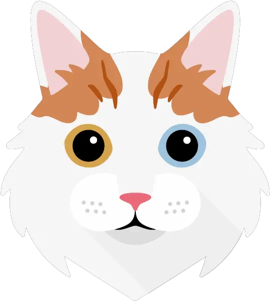 Your Personalized Cat Shop Gifts Yappycom Soft Png Warframe Icon Legend