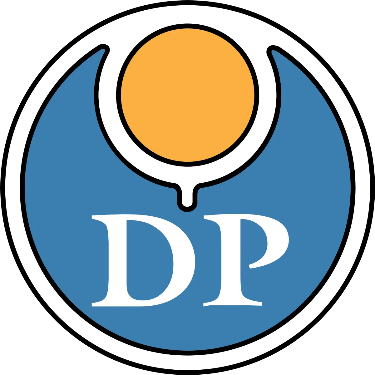 Democratic Party South Africa Wikipedia Political Parties From South Africa Png Dp Logo