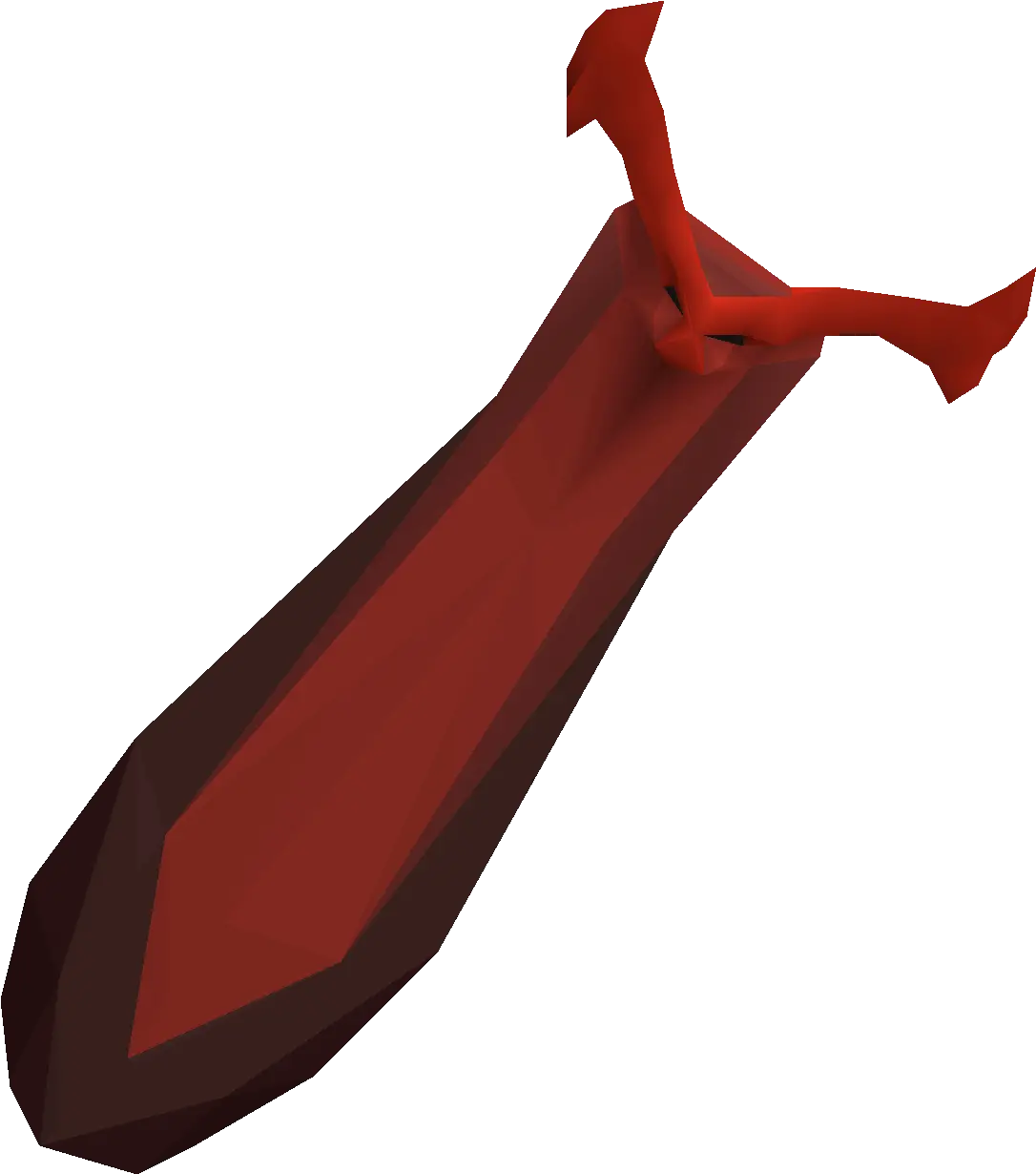 Gauntlet Cape Osrs Corrupted Gauntlet Cape Png Cape Png