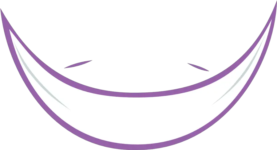 Cheshire Cat Clipart Transparent Smile Cheshire Cat Png Cheshire Cat Png