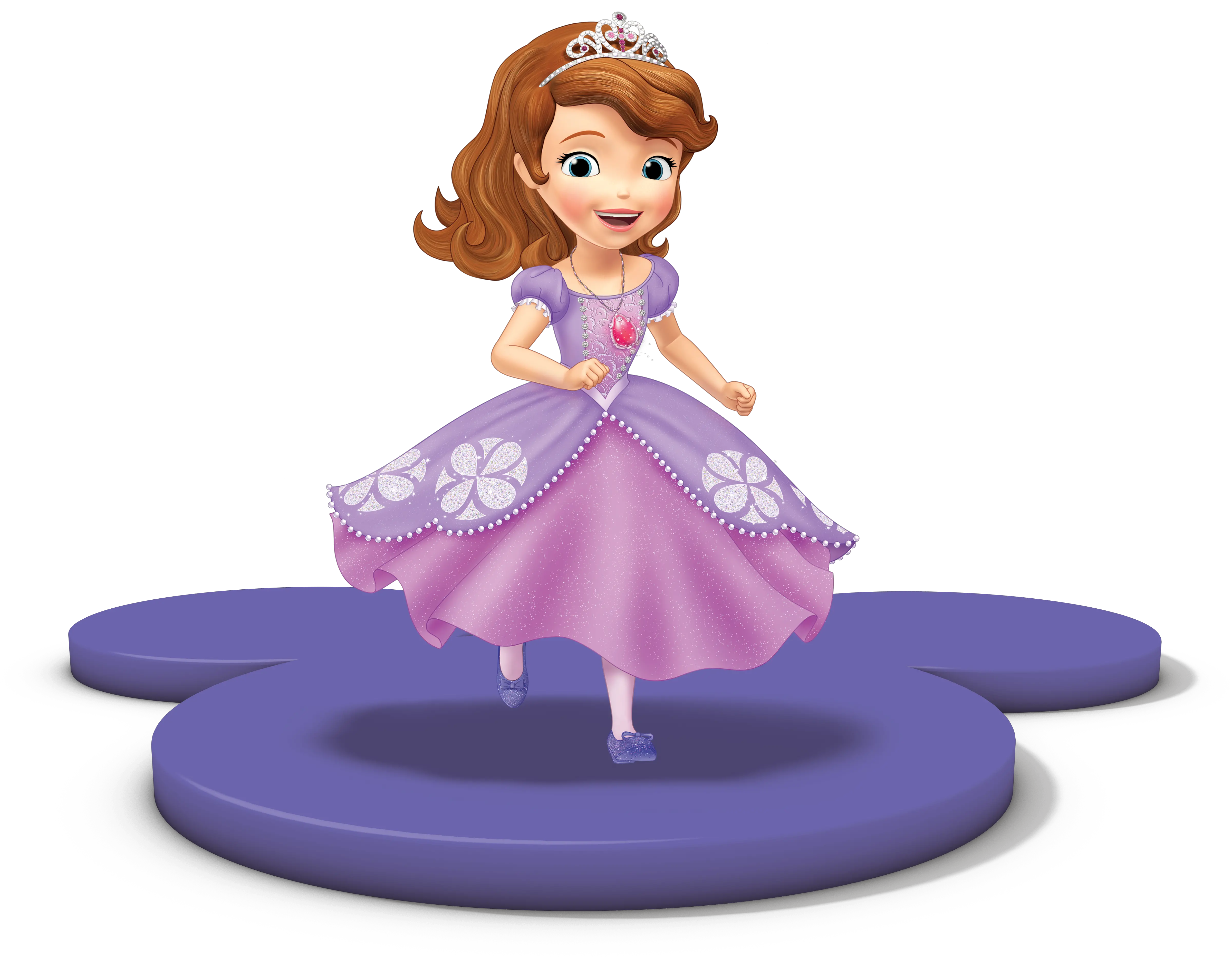 Elena Of Avalor Png Cartoon Characters Sofia The First Elena Of Avalor Png