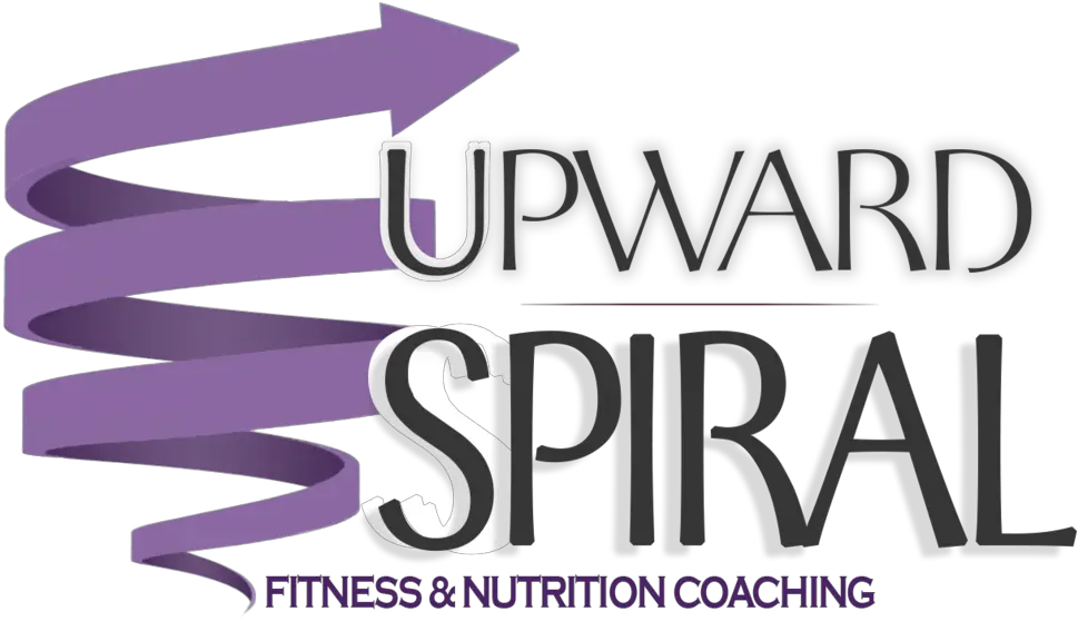 Blog U2014 Upward Spiral Fitness Vertical Png Spiral Png