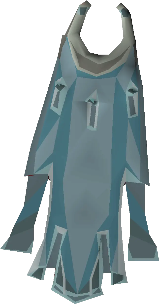 Assembler Max Cape Osrs Wiki Max Cape Rs3 Png Cape Png