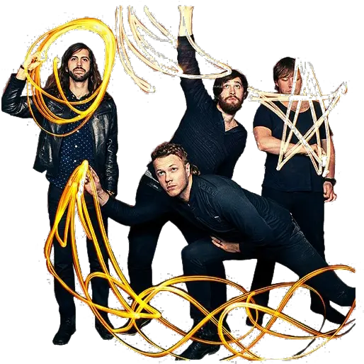 Imagine Dragons Png Image Background Camisas De Imagine Dragons Dragons Png