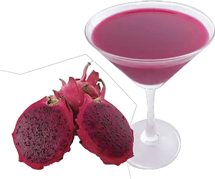 Red Dragon Fruit Red Dragon Fruit Wine Png Dragon Fruit Png