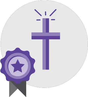 Features U2014 Catholic Faith Technologies Christian Cross Png Lent Icon