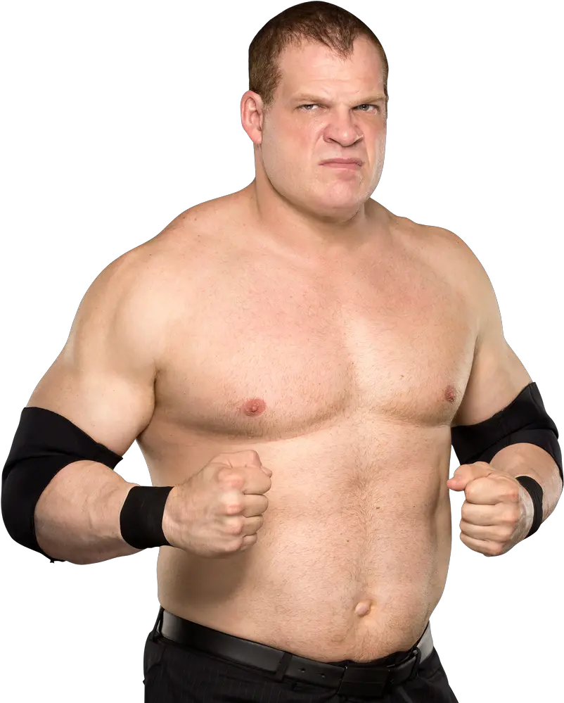 Wwe Corporate Kane Png Wwe Corporate Kane Png Kane Png