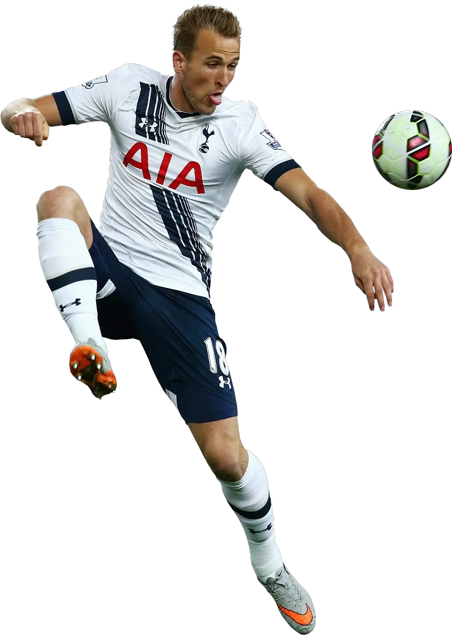 Harry Kane Tottenham Png Transparent Harry Kane Tottenham Png Kane Png