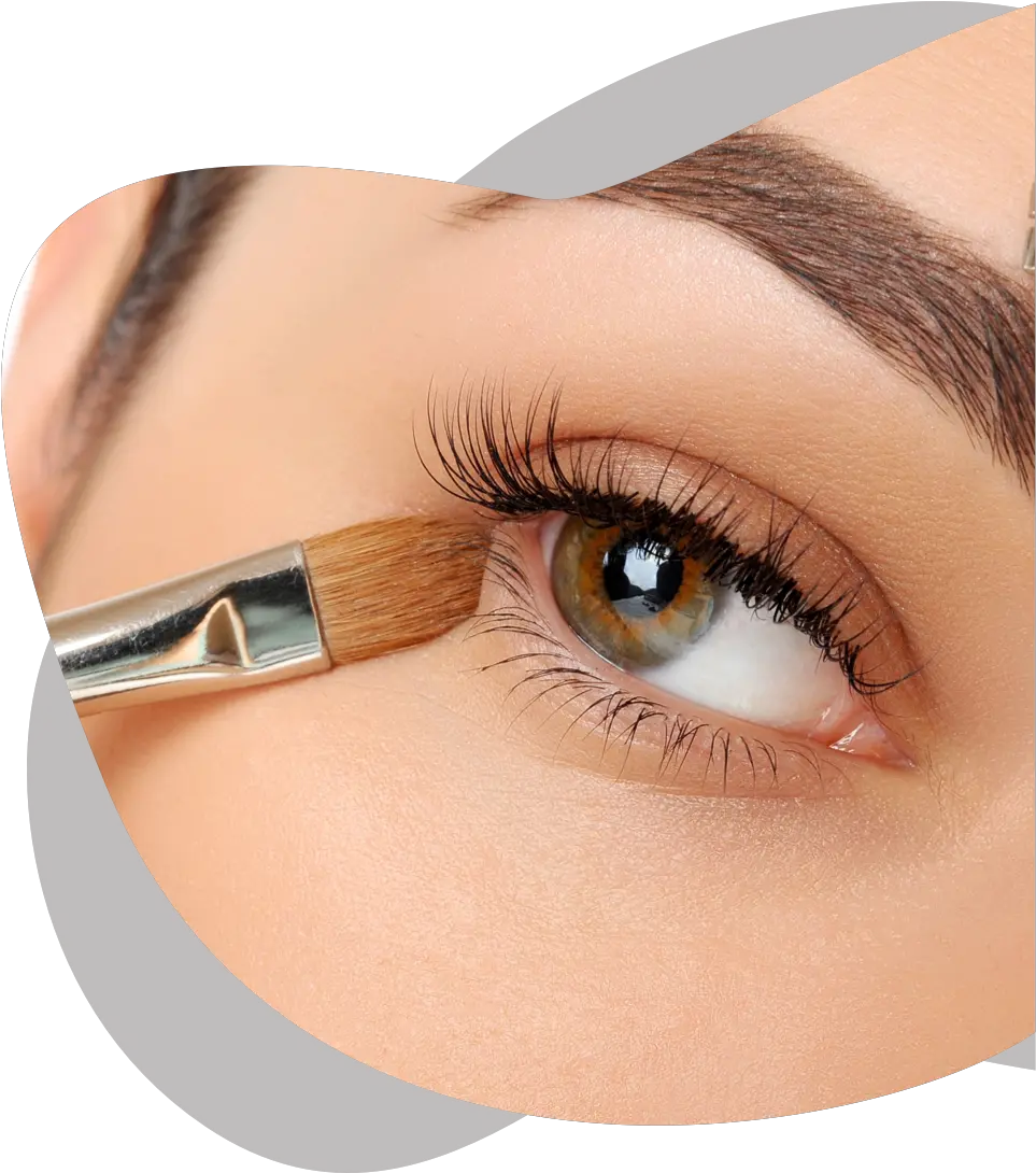 Brow Services Wotton Designer De Sobrancelhas E Depilação Png Brows Png