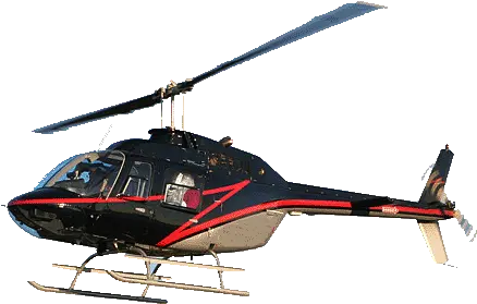 Want To Become A Helicopter Pilot Www Helicopter Rotor Png Helicopter Transparent