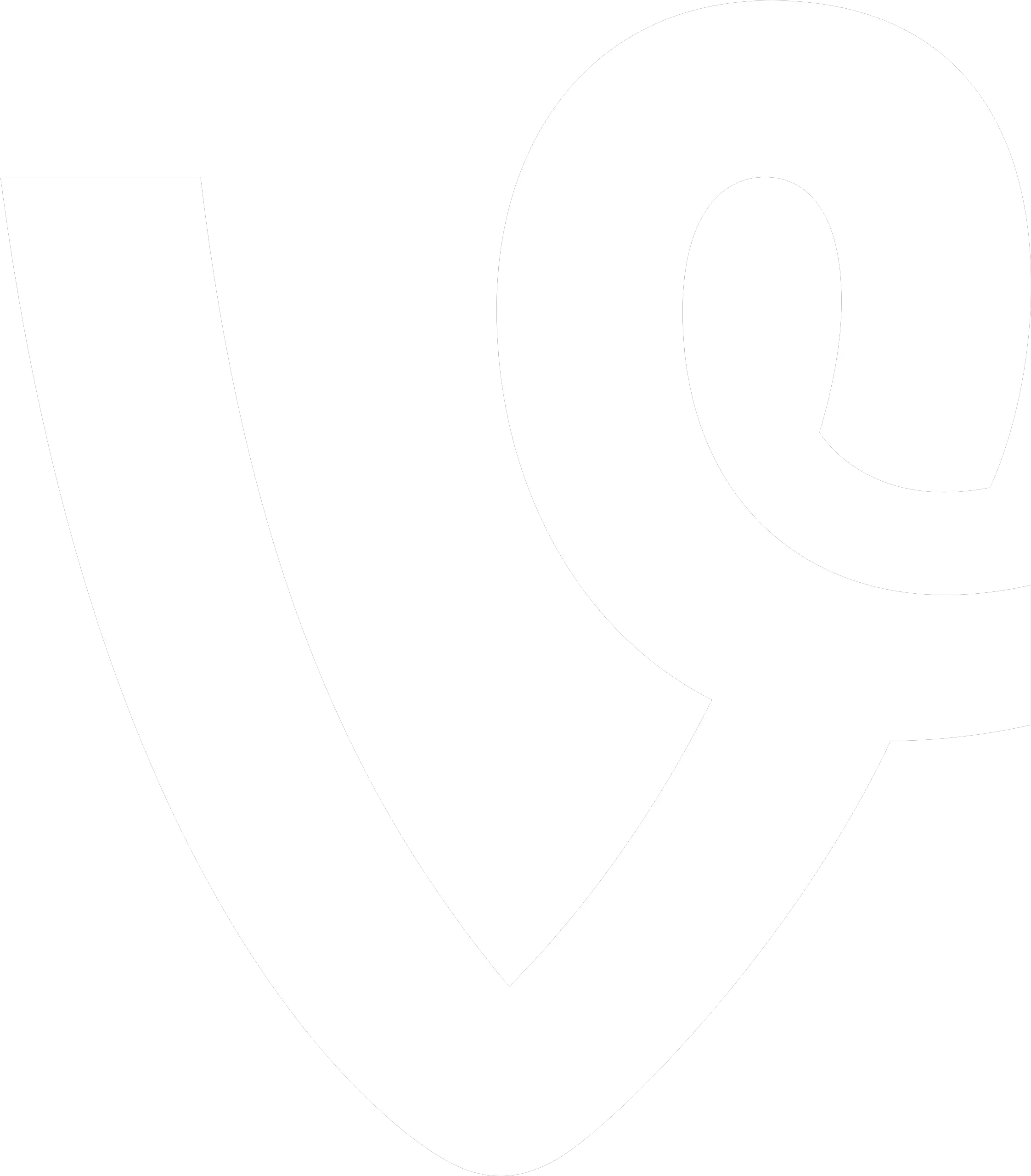 Vine Icon In Png Ico Or Icns Free Vector Icons Social Media Can Affect Your Future Vine Png